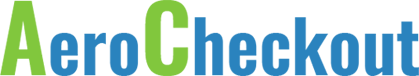Kassa